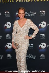 Phantom der Oper 28112013 063