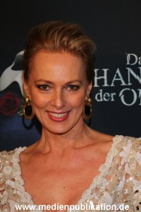 Phantom der Oper 28112013 064