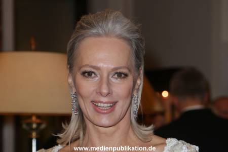 PresseballHH 23012016 249