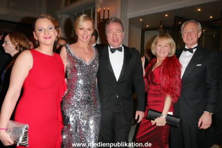 Presseball 25012014 210