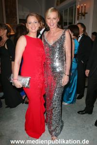 Presseball 25012014 219
