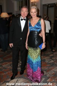 Presseball HH 24012015 144