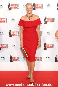 Pretty Woman 29092019 280