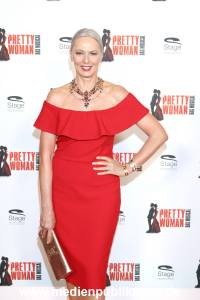 Pretty Woman 29092019 281