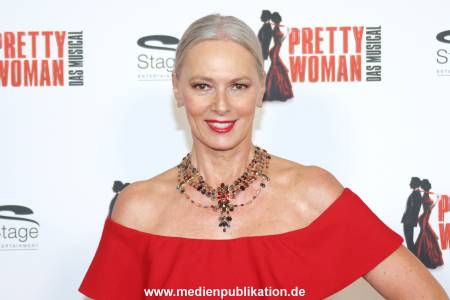 Pretty Woman 29092019 282