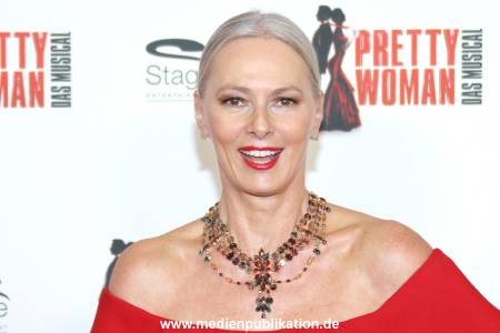 Pretty Woman 29092019 284
