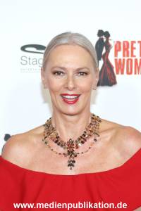 Pretty Woman 29092019 286