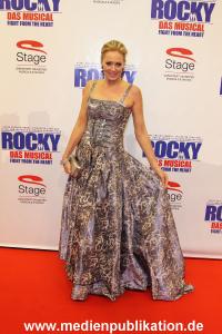 Rocky Premiere 18112012 014