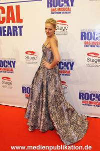 Rocky Premiere 18112012 019