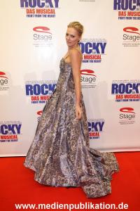 Rocky Premiere 18112012 469