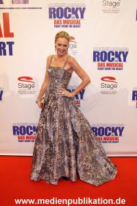 Rocky Premiere 18112012 478