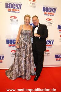 Rocky Premiere 18112012 481