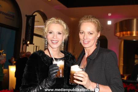Schokoladenmaedchen 21112012 053