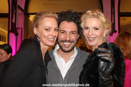 Schokoladenmaedchen 21112012 080