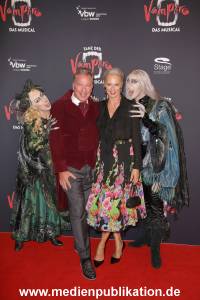 TanzDerVampire 17092017 623