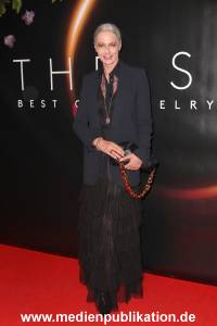TheShow 03102021 079