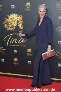 Tina Turner 03032019 0213