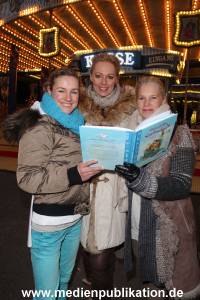 Vorlesetag Dom 16112012 019