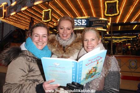 Vorlesetag Dom 16112012 025