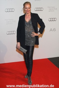 mp Audi 01042011 077