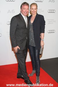 mp Audi 01042011 083