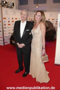  MovieMeetsMedia 30112015 209