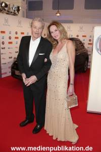  MovieMeetsMedia 30112015 213