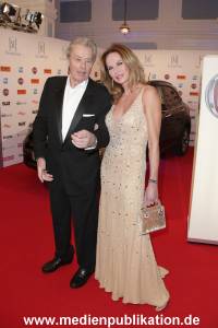  MovieMeetsMedia 30112015 214