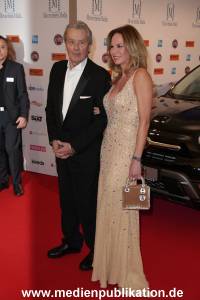  MovieMeetsMedia 30112015 223