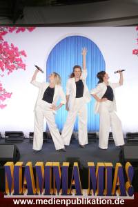Mamma Mia 29062022 033