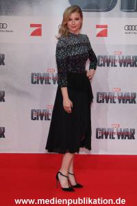 First Avenger 21042016 173