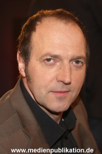 Talkshow 02112007 021