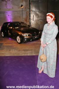 Duftstars 12052015 270