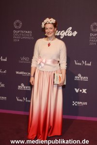 Duftstars 2014 15052014 141