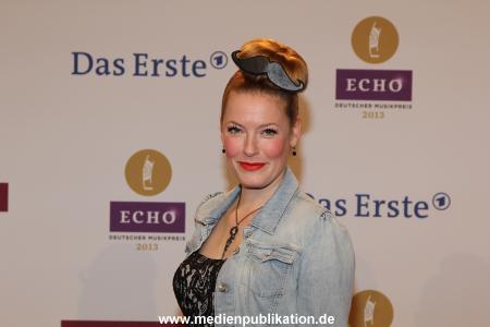Echo 2013 21032013 196