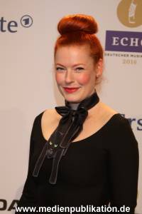 Echo 2016 0538