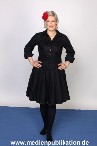 Enie 13112009 001