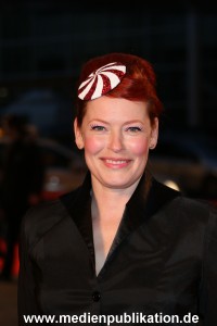 GoldeneKamera Ankunft 27022015 529