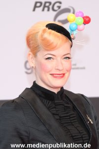 IFA 01092011 049