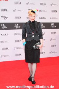 IFA 01092011 051