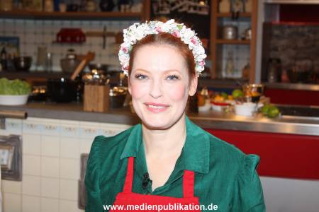 LLL Aufzeichnung1 05022016 001.JPG