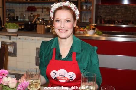LLL Aufzeichnung1 05022016 004.JPG
