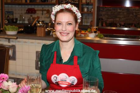 LLL Aufzeichnung1 05022016 005.JPG
