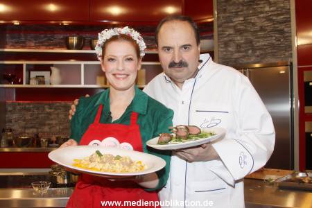 LLL Aufzeichnung1 05022016 007.JPG