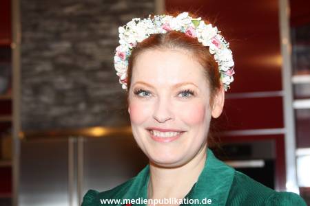 LLL Aufzeichnung1 05022016 062.JPG