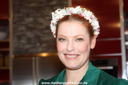 LLL Aufzeichnung1 05022016 063.JPG