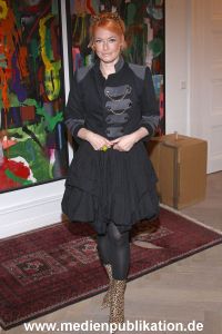 Lisa Talk 29092011 012