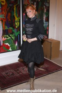 Lisa Talk 29092011 015
