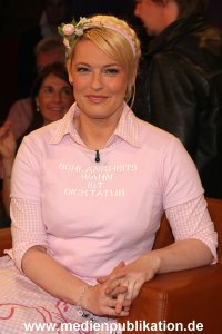 NDR Talkshow 30052009 038