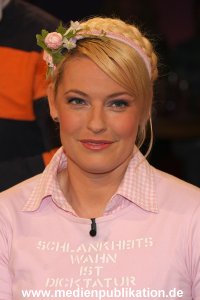 NDR Talkshow 30052009 040